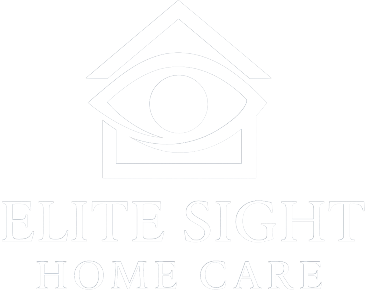 EliteSight HomeCare